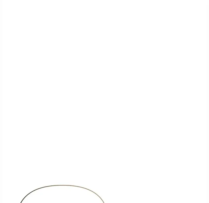 An Outsider’s Way In Chapter 41 - Page 78