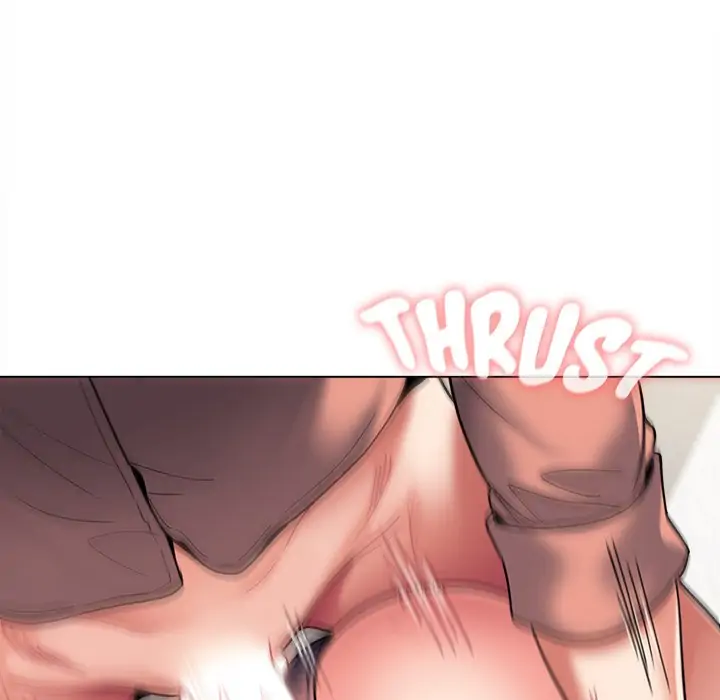 An Outsider’s Way In Chapter 42 - Page 109