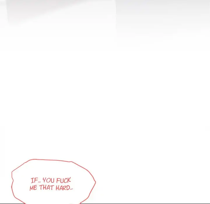 An Outsider’s Way In Chapter 42 - Page 112