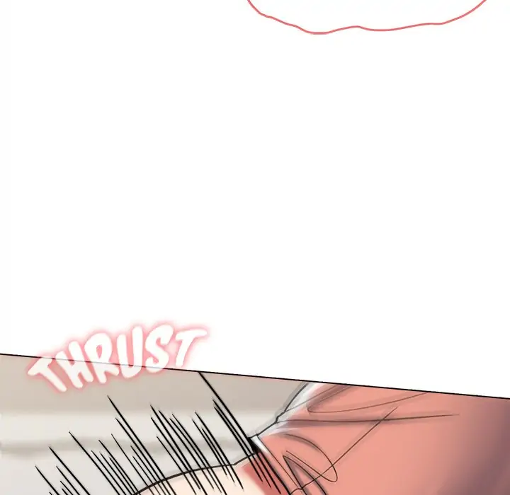 An Outsider’s Way In Chapter 42 - Page 114