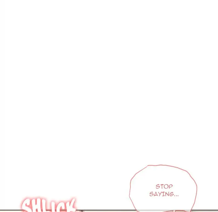 An Outsider’s Way In Chapter 42 - Page 120