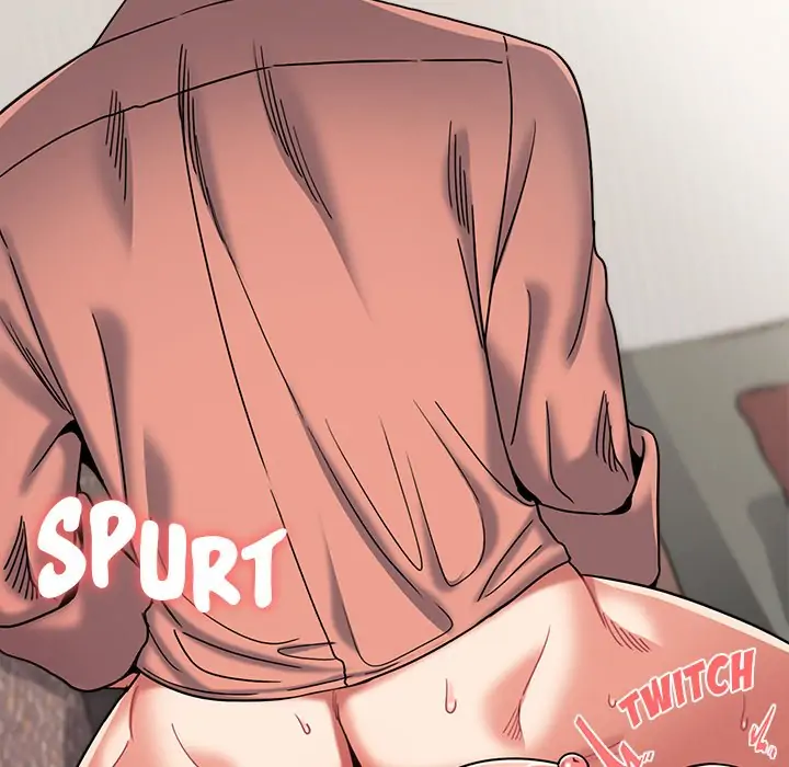 An Outsider’s Way In Chapter 42 - Page 132