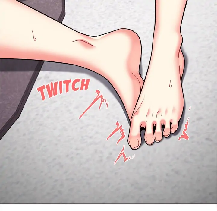 An Outsider’s Way In Chapter 42 - Page 134