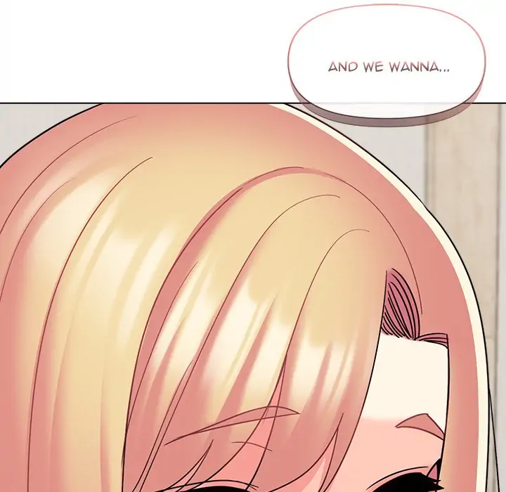 An Outsider’s Way In Chapter 42 - Page 15