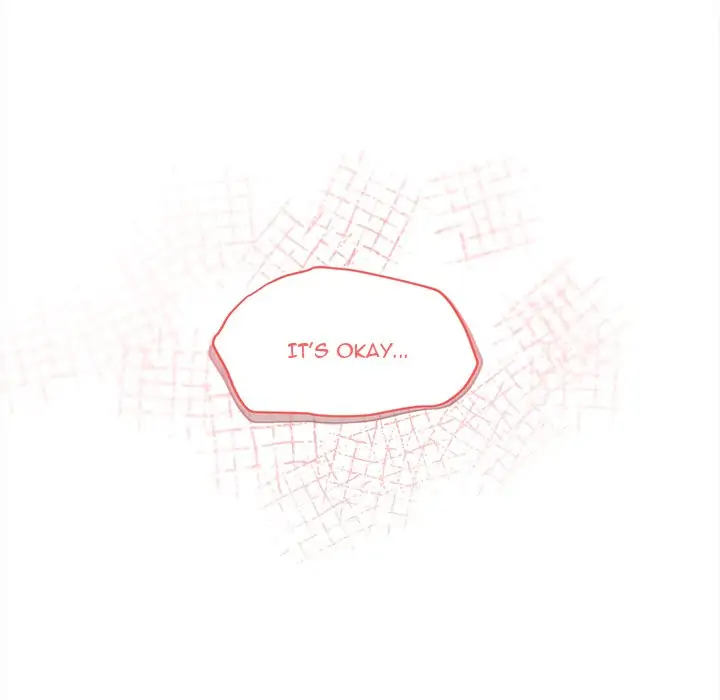 An Outsider’s Way In Chapter 42 - Page 144