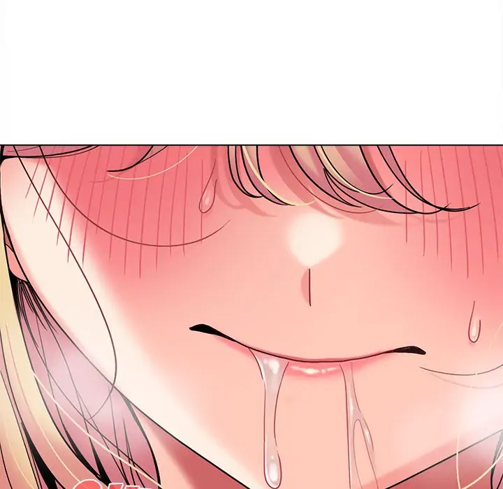 An Outsider’s Way In Chapter 42 - Page 145