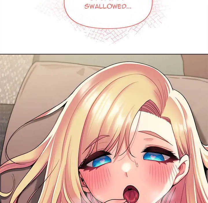 An Outsider’s Way In Chapter 42 - Page 147