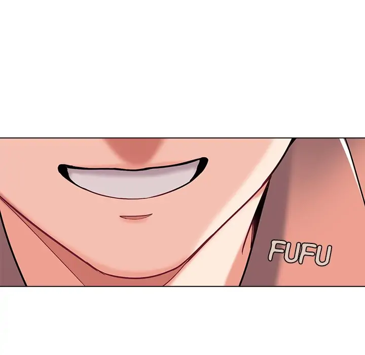 An Outsider’s Way In Chapter 42 - Page 24