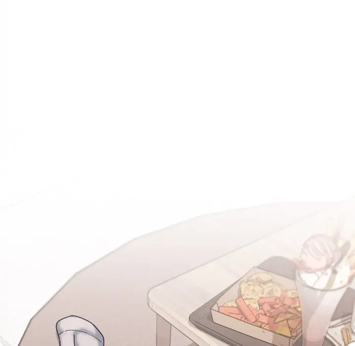 An Outsider’s Way In Chapter 42 - Page 39