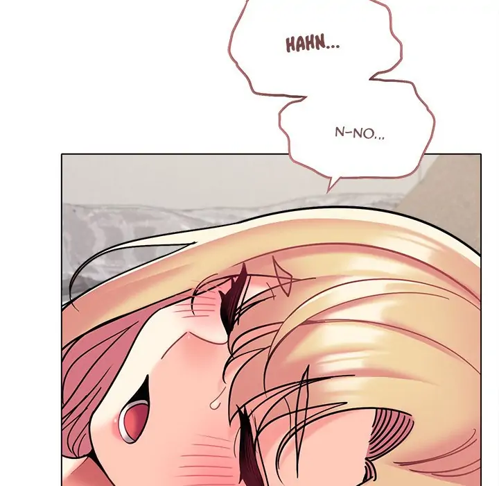 An Outsider’s Way In Chapter 42 - Page 52