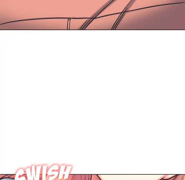 An Outsider’s Way In Chapter 42 - Page 56