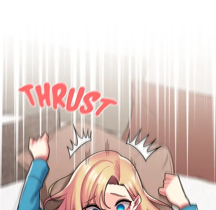 An Outsider’s Way In Chapter 42 - Page 80