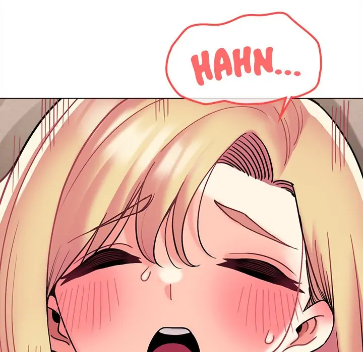 An Outsider’s Way In Chapter 42 - Page 83