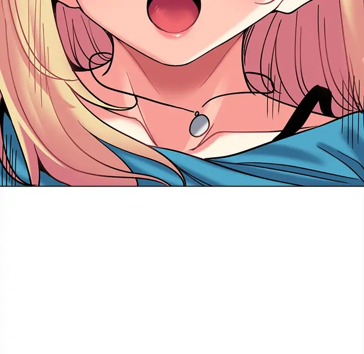 An Outsider’s Way In Chapter 42 - Page 84