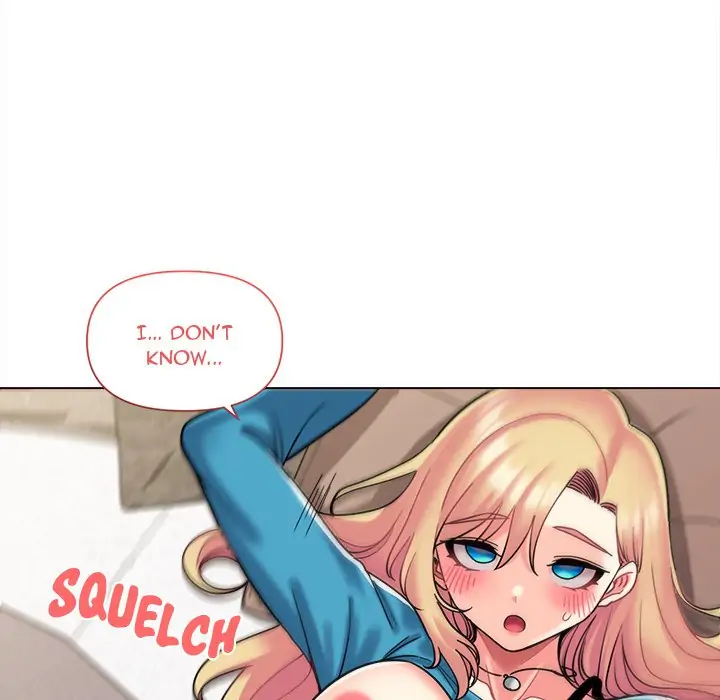 An Outsider’s Way In Chapter 42 - Page 87