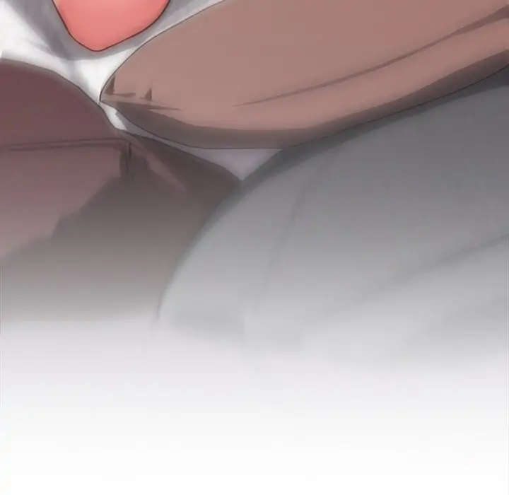 An Outsider’s Way In Chapter 43 - Page 128