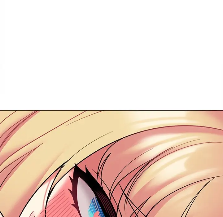 An Outsider’s Way In Chapter 43 - Page 136