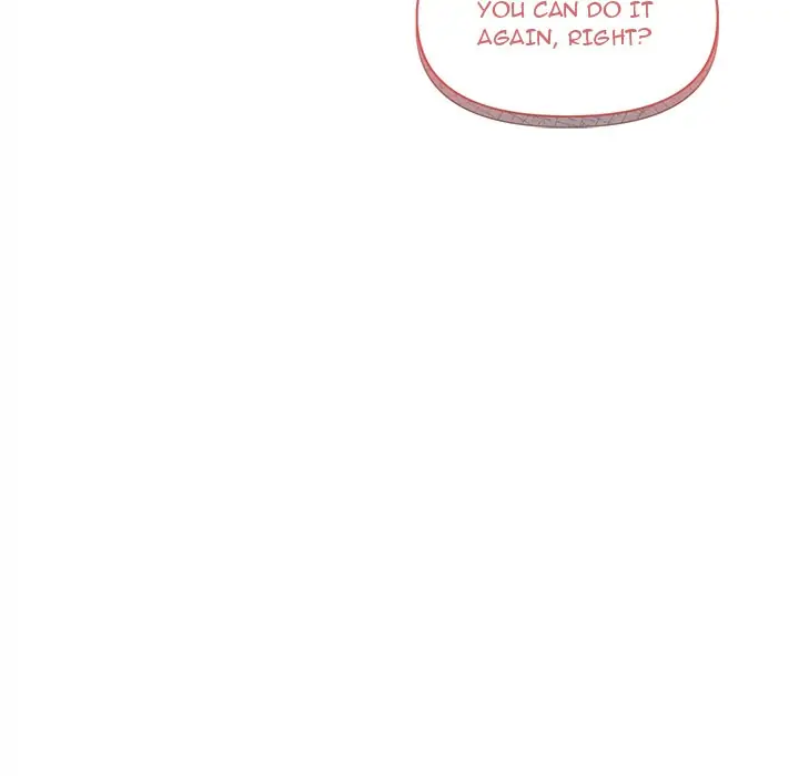 An Outsider’s Way In Chapter 43 - Page 35