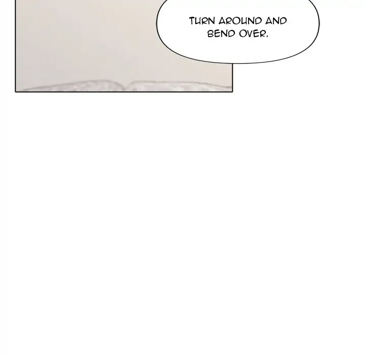 An Outsider’s Way In Chapter 43 - Page 39