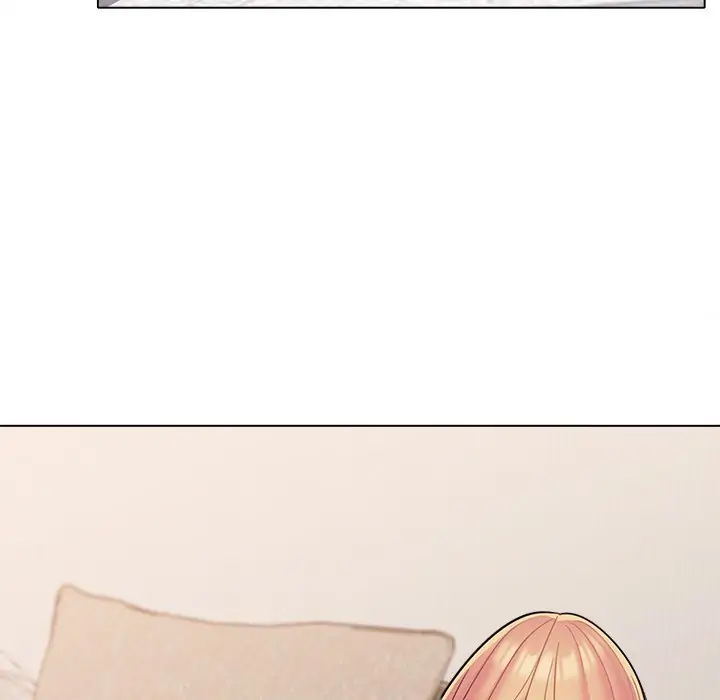 An Outsider’s Way In Chapter 43 - Page 44