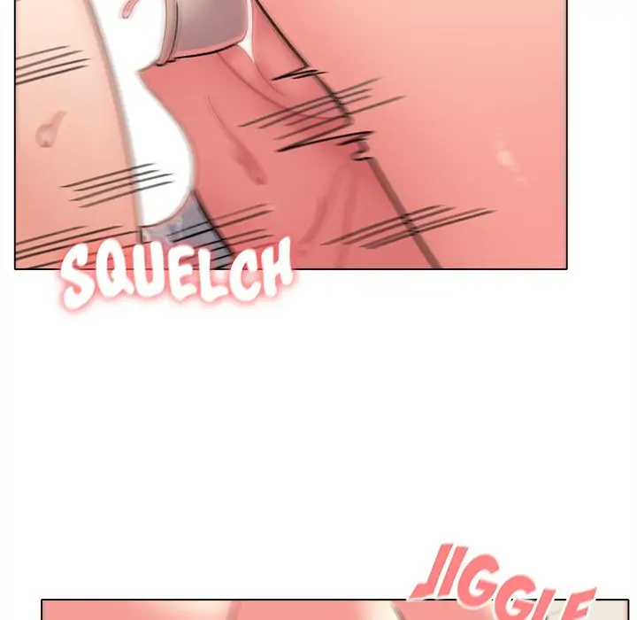 An Outsider’s Way In Chapter 43 - Page 65