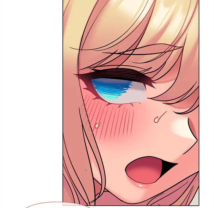 An Outsider’s Way In Chapter 43 - Page 70