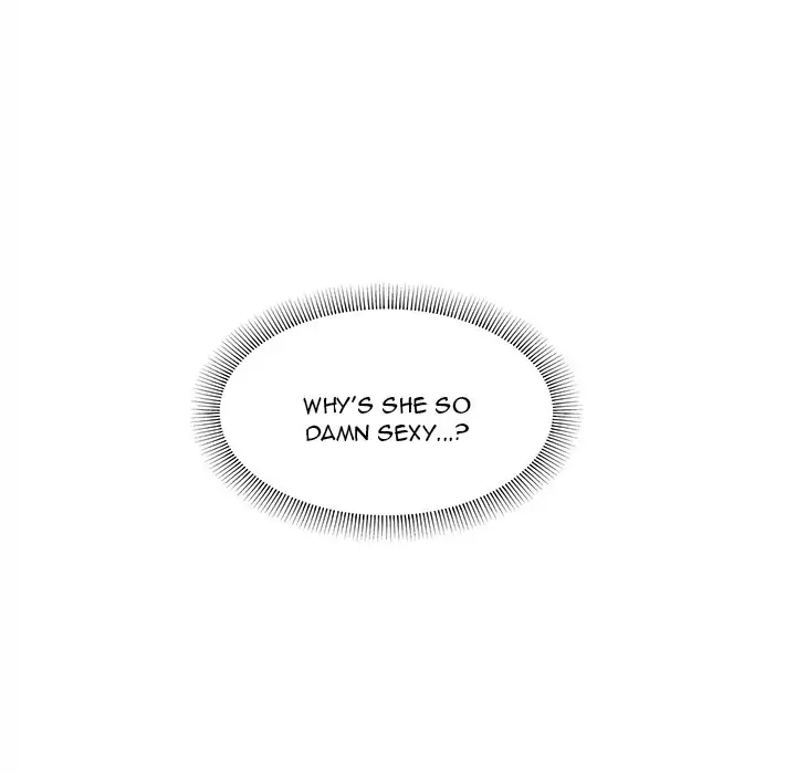 An Outsider’s Way In Chapter 43 - Page 78