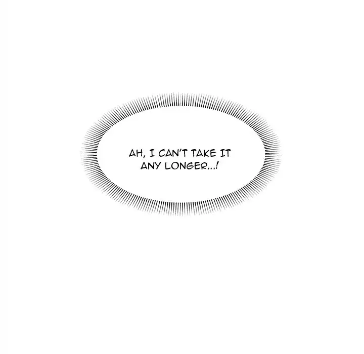 An Outsider’s Way In Chapter 43 - Page 84