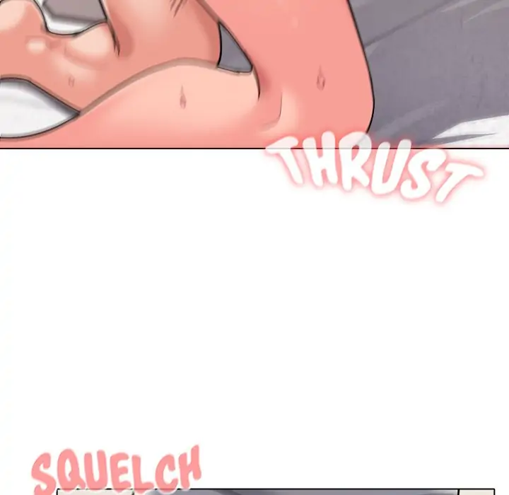 An Outsider’s Way In Chapter 43 - Page 89