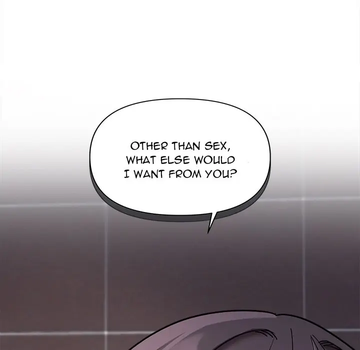 An Outsider’s Way In Chapter 45 - Page 11