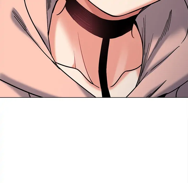 An Outsider’s Way In Chapter 45 - Page 13