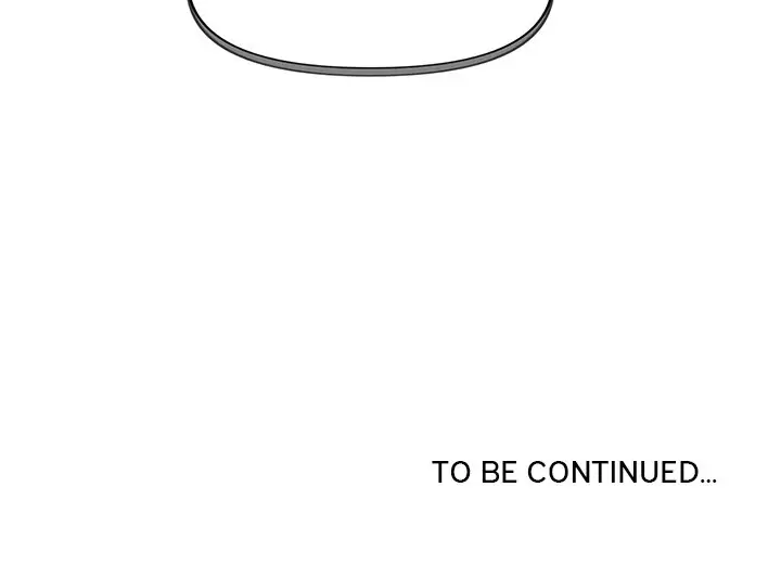 An Outsider’s Way In Chapter 45 - Page 142