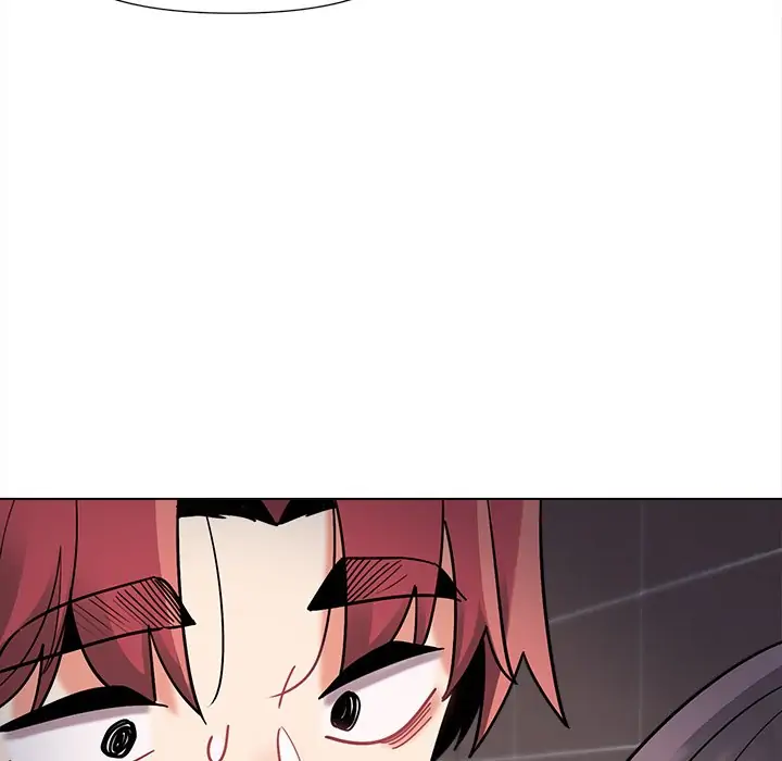 An Outsider’s Way In Chapter 45 - Page 39