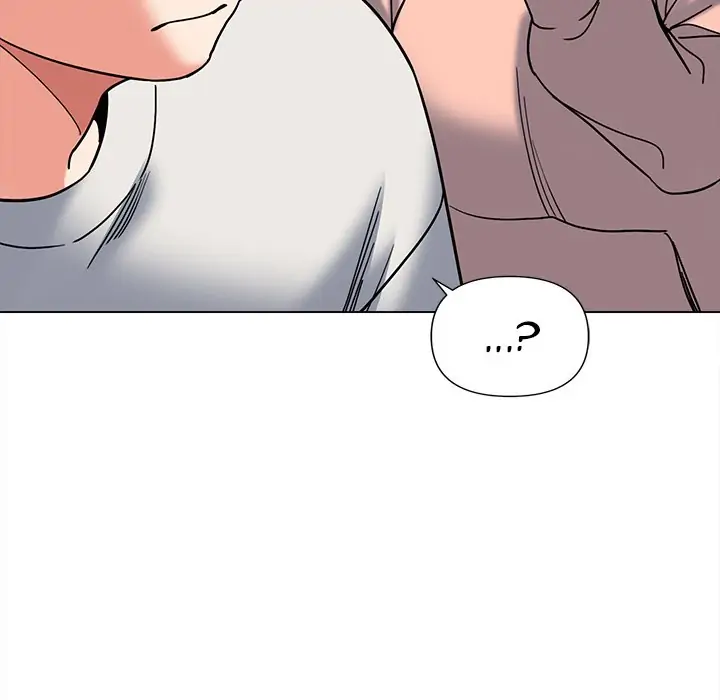 An Outsider’s Way In Chapter 45 - Page 73