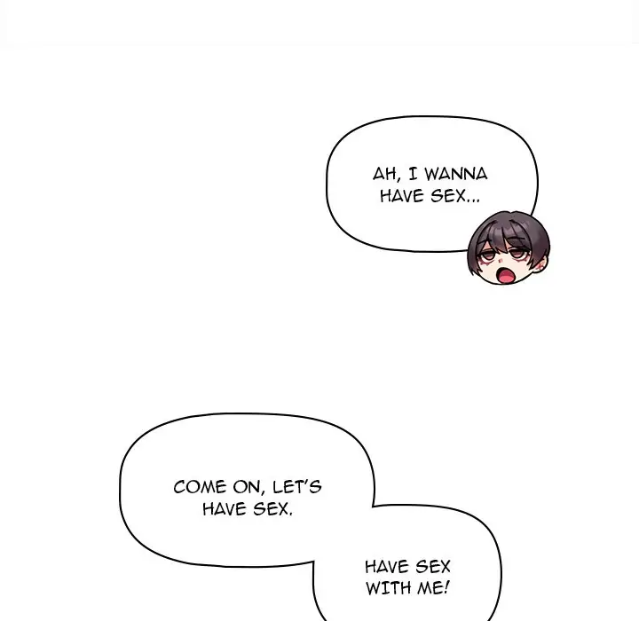 An Outsider’s Way In Chapter 45 - Page 84