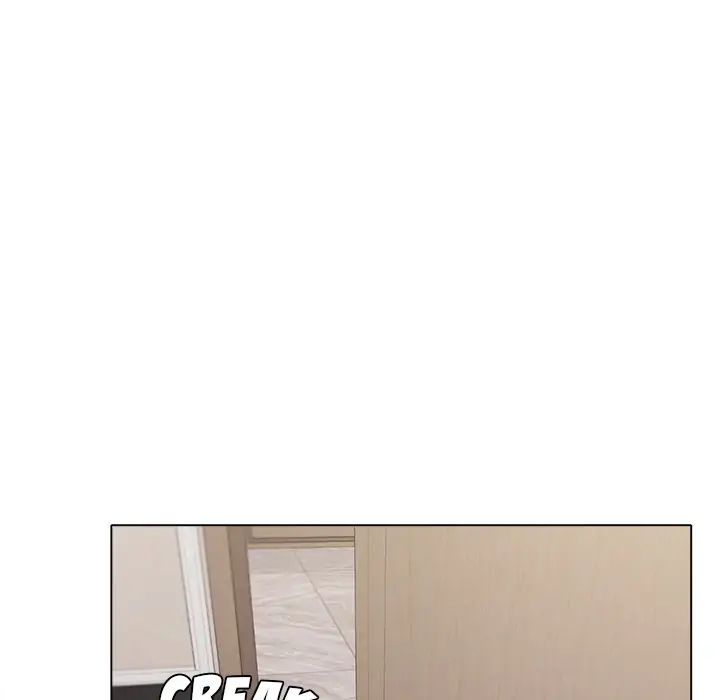 An Outsider’s Way In Chapter 45 - Page 98