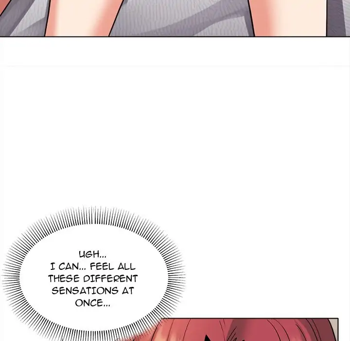 An Outsider’s Way In Chapter 46 - Page 103