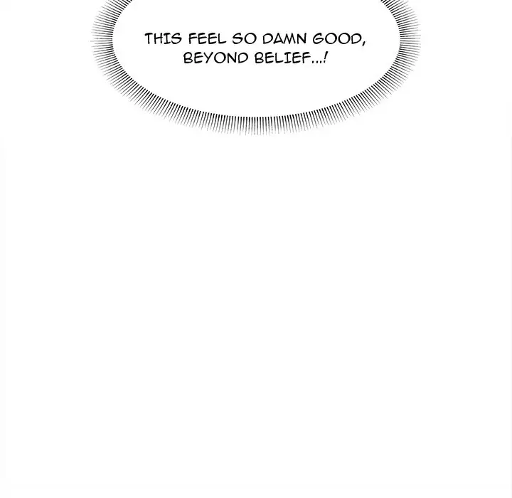 An Outsider’s Way In Chapter 46 - Page 132