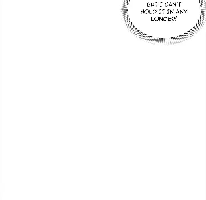 An Outsider’s Way In Chapter 46 - Page 141