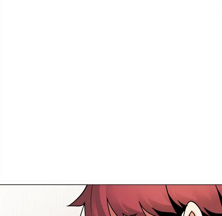 An Outsider’s Way In Chapter 46 - Page 145