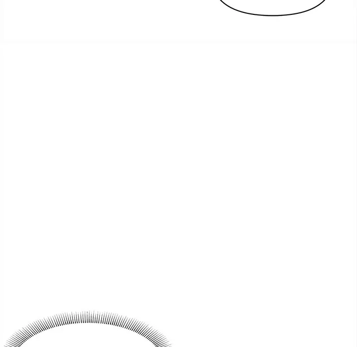 An Outsider’s Way In Chapter 46 - Page 26