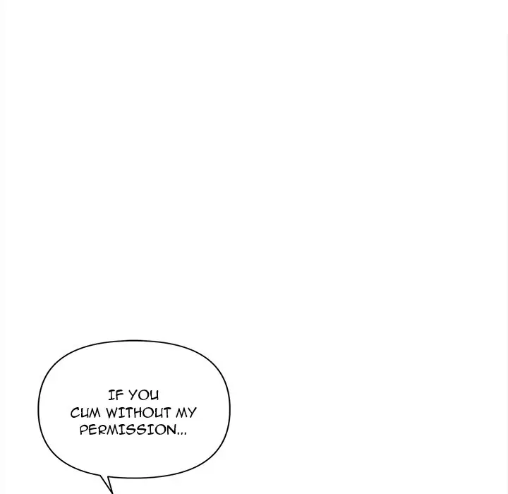 An Outsider’s Way In Chapter 46 - Page 81