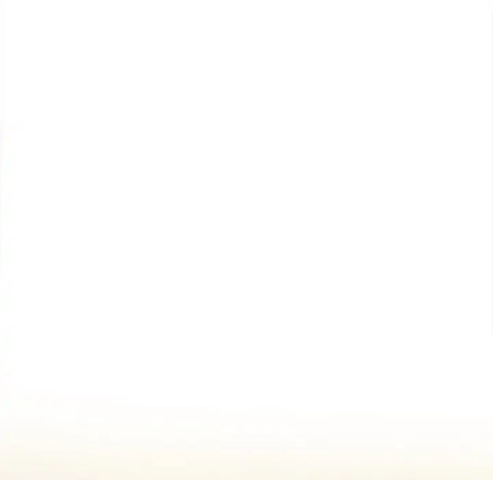 An Outsider’s Way In Chapter 46 - Page 100