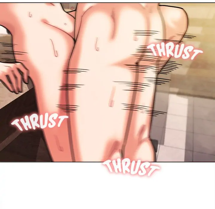 An Outsider’s Way In Chapter 47 - Page 103