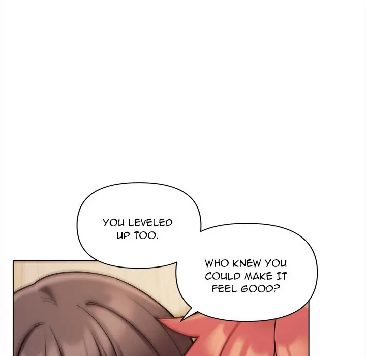 An Outsider’s Way In Chapter 47 - Page 104