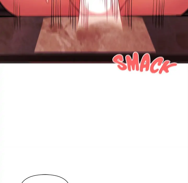 An Outsider’s Way In Chapter 47 - Page 114