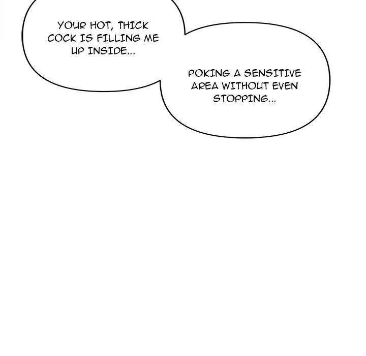 An Outsider’s Way In Chapter 47 - Page 120