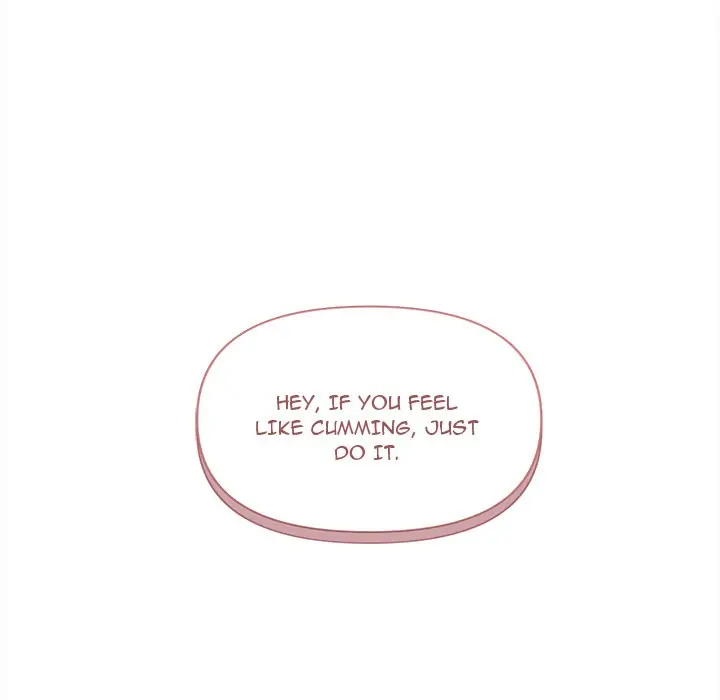 An Outsider’s Way In Chapter 47 - Page 134