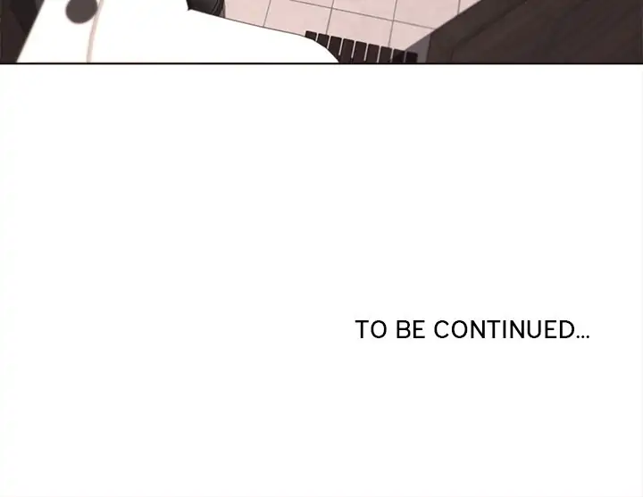 An Outsider’s Way In Chapter 47 - Page 146