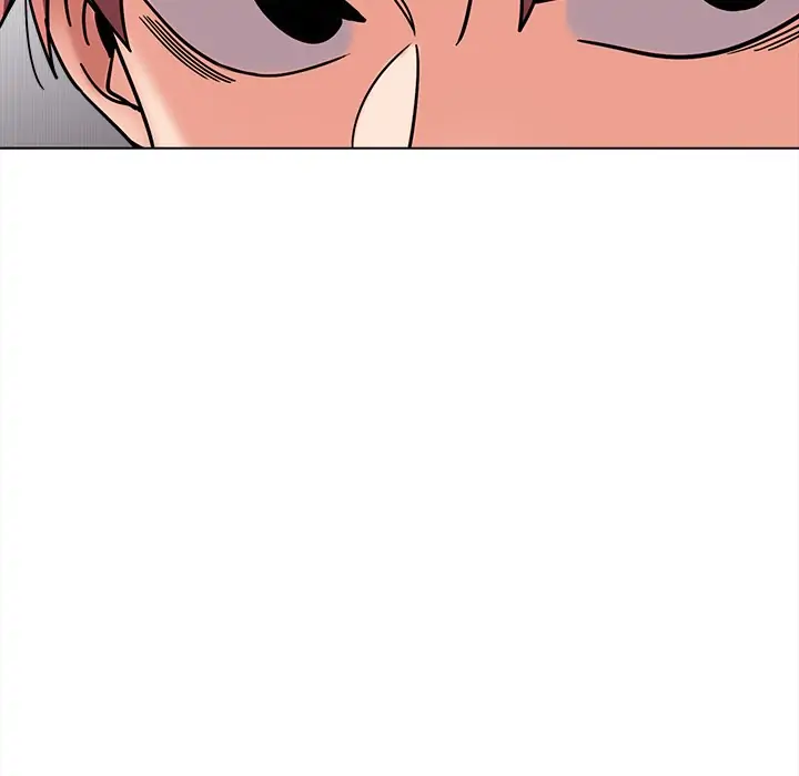 An Outsider’s Way In Chapter 47 - Page 26